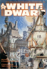 White dwarf 42 cover.jpg