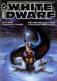 White dwarf 48 cover.jpg