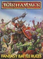 Warhammer-second-edition-cover.jpg