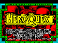 Zx heroquest loading.png