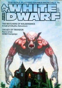 White dwarf 50 cover.jpg