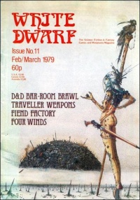 White dwarf magazine 11 cover.jpg