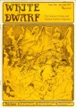 White dwarf 01 front cover.jpeg