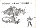 Alarums and Excursions 19 cover.jpg